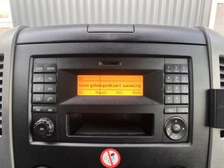 Voertuigafbeelding 51