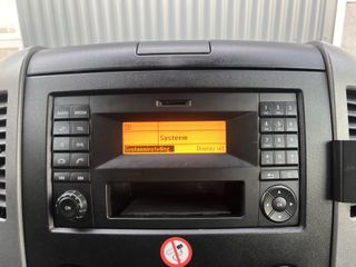 Voertuigafbeelding 53