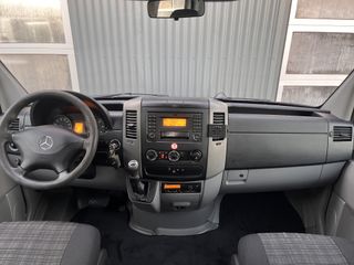 Voertuigafbeelding 54