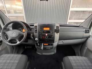 Voertuigafbeelding 55