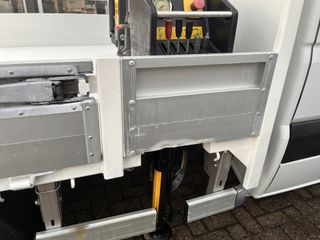 Voertuigafbeelding 57