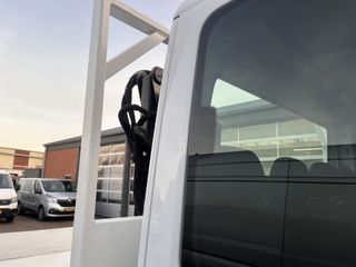 Voertuigafbeelding 58