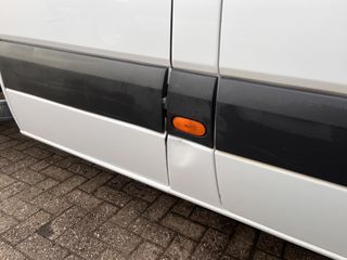 Voertuigafbeelding 59