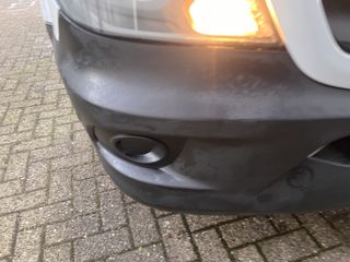 Voertuigafbeelding 60