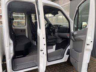 Voertuigafbeelding 7