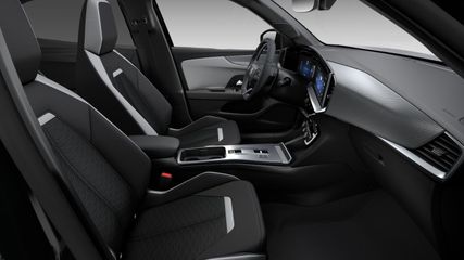 Voertuigafbeelding 5