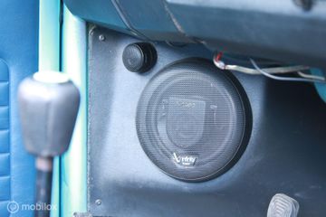 Voertuigafbeelding 3