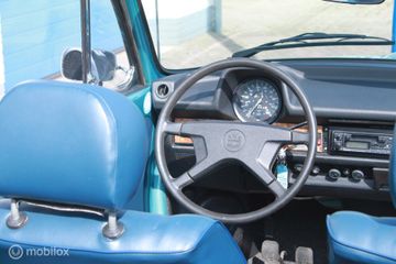 Voertuigafbeelding 5