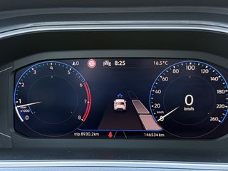 Voertuigafbeelding 27