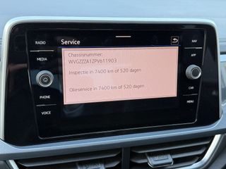 Voertuigafbeelding 31