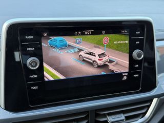 Voertuigafbeelding 34