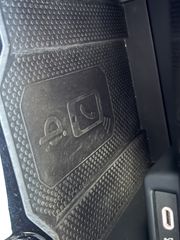 Voertuigafbeelding 37