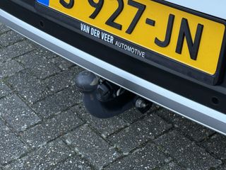 Voertuigafbeelding 39