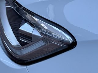 Voertuigafbeelding 41