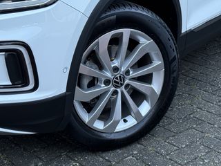 Voertuigafbeelding 43