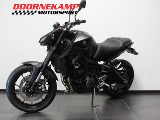 Voertuigafbeelding 2