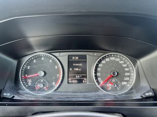 Voertuigafbeelding 11