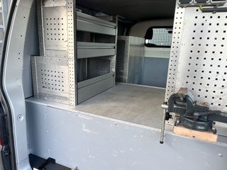 Voertuigafbeelding 14