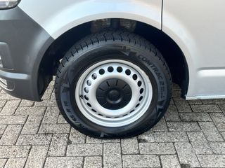 Voertuigafbeelding 22