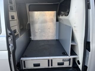 Voertuigafbeelding 25