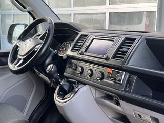 Voertuigafbeelding 28