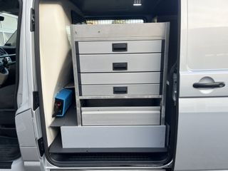 Voertuigafbeelding 29