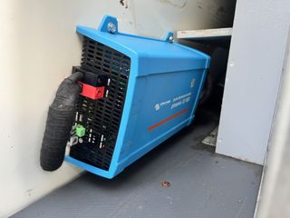 Voertuigafbeelding 30