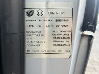 Voertuigafbeelding 31