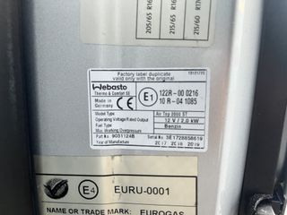 Voertuigafbeelding 32