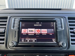 Voertuigafbeelding 39