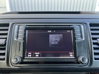 Voertuigafbeelding 40