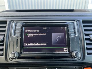 Voertuigafbeelding 41