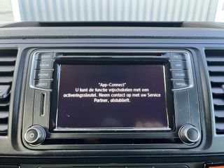 Voertuigafbeelding 42