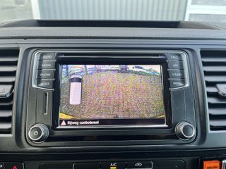 Voertuigafbeelding 43