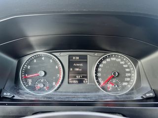 Voertuigafbeelding 44