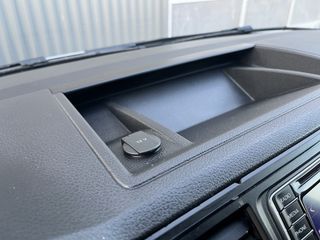 Voertuigafbeelding 45