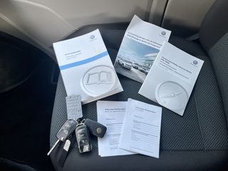 Voertuigafbeelding 46