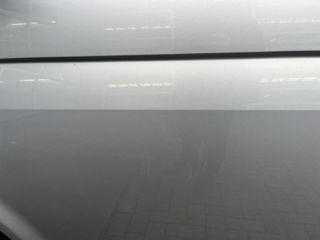 Voertuigafbeelding 47