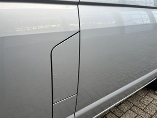 Voertuigafbeelding 48