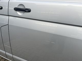 Voertuigafbeelding 49