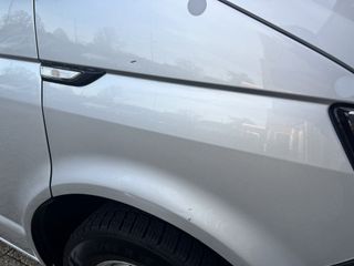 Voertuigafbeelding 50