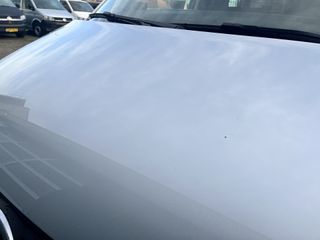 Voertuigafbeelding 51