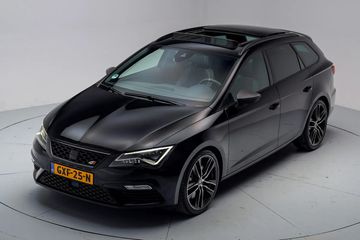 Voertuigafbeelding 15