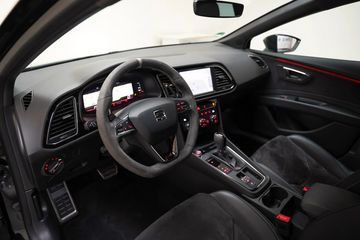 Voertuigafbeelding 17