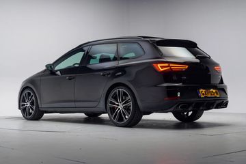 Voertuigafbeelding 2