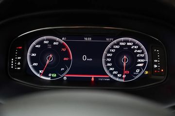 Voertuigafbeelding 22