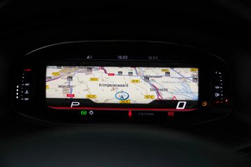 Voertuigafbeelding 24