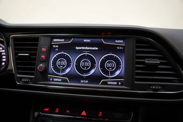 Voertuigafbeelding 27