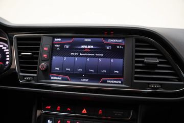 Voertuigafbeelding 28