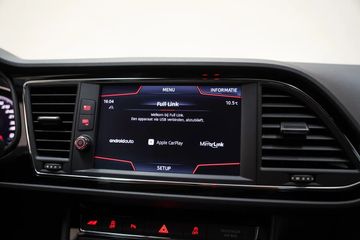 Voertuigafbeelding 30